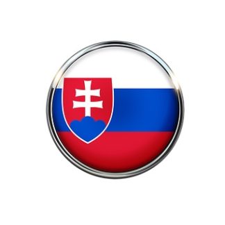 Produkty pro slovensko